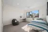 27 Renwick Street, South Perth, WA 6151-Image