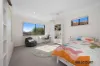 27 Renwick Street, South Perth, WA 6151-Image