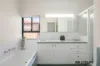 27 Renwick Street, South Perth, WA 6151-Image