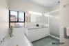 27 Renwick Street, South Perth, WA 6151-Image