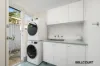 27 Renwick Street, South Perth, WA 6151-Image