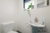 27 Renwick Street, South Perth, WA 6151-Image