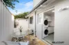 27 Renwick Street, South Perth, WA 6151-Image