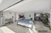 27 Renwick Street, South Perth, WA 6151-Image