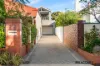 27 Renwick Street, South Perth, WA 6151-Image