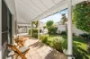 27 Renwick Street, South Perth, WA 6151-Image