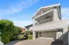 27 Renwick Street, South Perth, WA 6151-Image