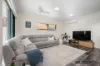 27 Renwick Street, South Perth, WA 6151-Image