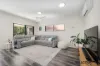 27 Renwick Street, South Perth, WA 6151-Image