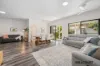 27 Renwick Street, South Perth, WA 6151-Image