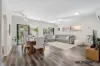 27 Renwick Street, South Perth, WA 6151-Image