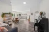 27 Renwick Street, South Perth, WA 6151-Image
