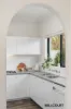 27 Renwick Street, South Perth, WA 6151-Image