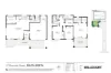 27 Renwick Street, South Perth, WA 6151-Floorplan