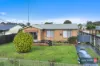 27 Retford Street, Newborough, Vic 3825