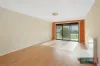 27 Retford Street, Newborough, Vic 3825-Image