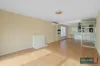 27 Retford Street, Newborough, Vic 3825-Image