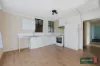 27 Retford Street, Newborough, Vic 3825-Image
