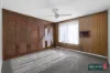 27 Retford Street, Newborough, Vic 3825-Image