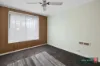 27 Retford Street, Newborough, Vic 3825-Image