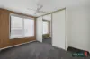 27 Retford Street, Newborough, Vic 3825-Image
