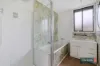 27 Retford Street, Newborough, Vic 3825-Image