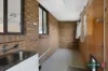 27 Retford Street, Newborough, Vic 3825-Image