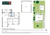 27 Retford Street, Newborough, Vic 3825-Floorplan