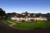 27 Rheinbergers Circuit, Elderslie NSW 2570-Image