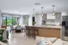 27 Rheinbergers Circuit, Elderslie NSW 2570-Image