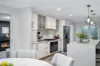 27 Rheinbergers Circuit, Elderslie NSW 2570-Image
