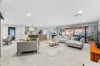 27 Rheinbergers Circuit, Elderslie NSW 2570-Image