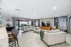27 Rheinbergers Circuit, Elderslie NSW 2570-Image
