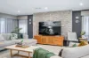 27 Rheinbergers Circuit, Elderslie NSW 2570-Image