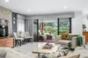 27 Rheinbergers Circuit, Elderslie NSW 2570-Image