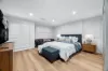 27 Rheinbergers Circuit, Elderslie NSW 2570-Image