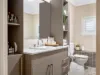 27 Rheinbergers Circuit, Elderslie NSW 2570-Image