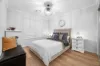 27 Rheinbergers Circuit, Elderslie NSW 2570-Image