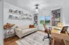 27 Rheinbergers Circuit, Elderslie NSW 2570-Image