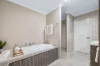 27 Rheinbergers Circuit, Elderslie NSW 2570-Image