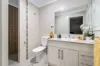 27 Rheinbergers Circuit, Elderslie NSW 2570-Image