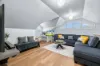 27 Rheinbergers Circuit, Elderslie NSW 2570-Image