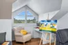 27 Rheinbergers Circuit, Elderslie NSW 2570-Image