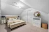 27 Rheinbergers Circuit, Elderslie NSW 2570-Image