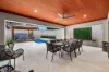 27 Rheinbergers Circuit, Elderslie NSW 2570-Image