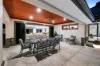 27 Rheinbergers Circuit, Elderslie NSW 2570-Image
