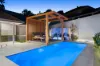 27 Rheinbergers Circuit, Elderslie NSW 2570-Image