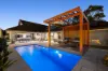 27 Rheinbergers Circuit, Elderslie NSW 2570-Image