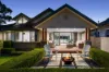 27 Rheinbergers Circuit, Elderslie NSW 2570-Image