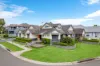 27 Rheinbergers Circuit, Elderslie NSW 2570-Image